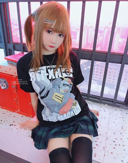 情欲按摩师