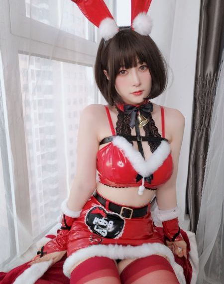 爱你九周半在线观看
