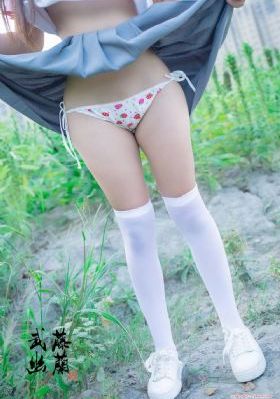 尘缘