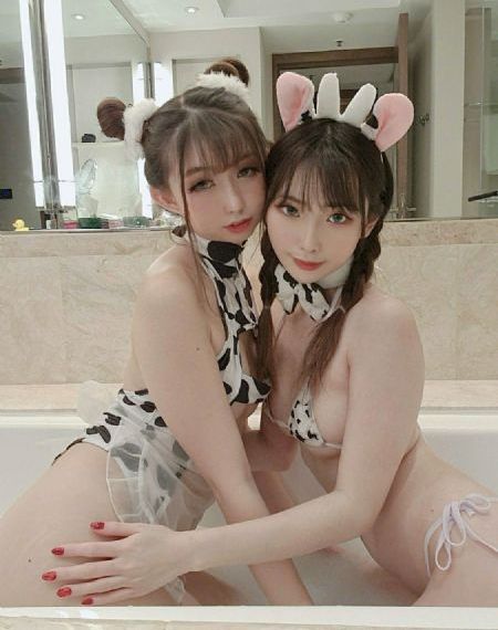 噼里啪啦 电影