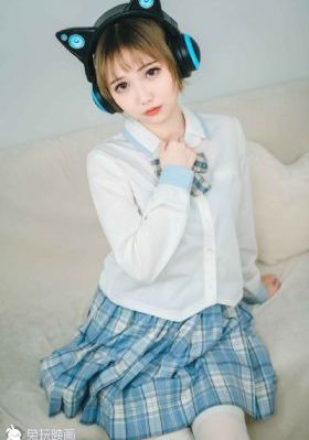 年轻妻子