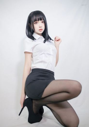 催眠指导动漫