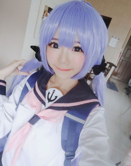 临江仙电视剧免费观看