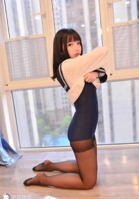 萨布丽娜的惊心冒险