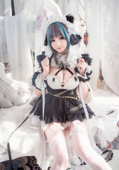 热血司祭2