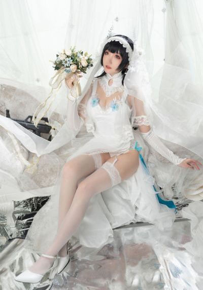 战狼1