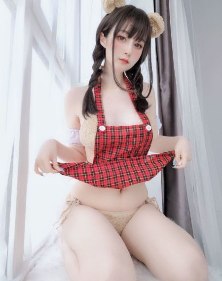 女特警2