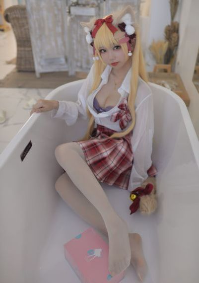 少女萨德