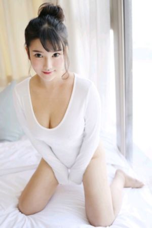 边水往事免费观看
