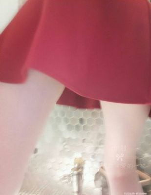 指环王力量之戒第二部