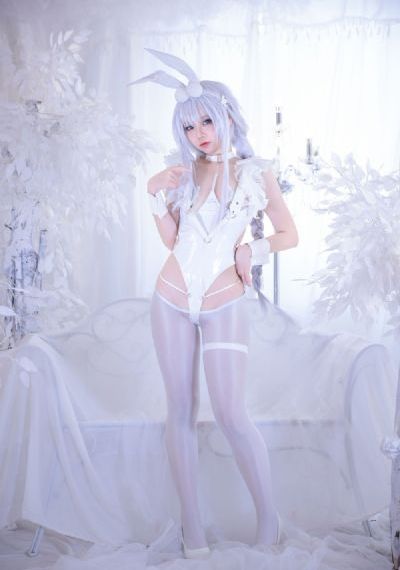 扫毒
