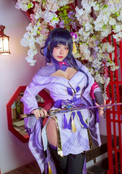 西班牙女郎完整版在线播放