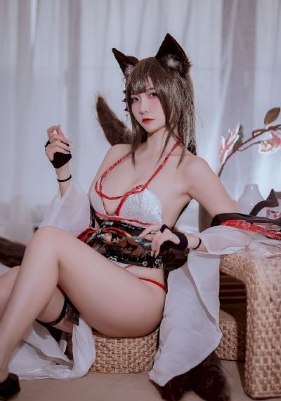 女人和野鲁性猛交大毛片
