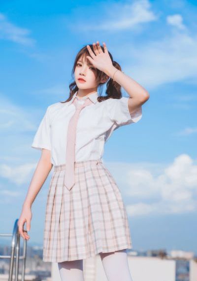 夜行神龙