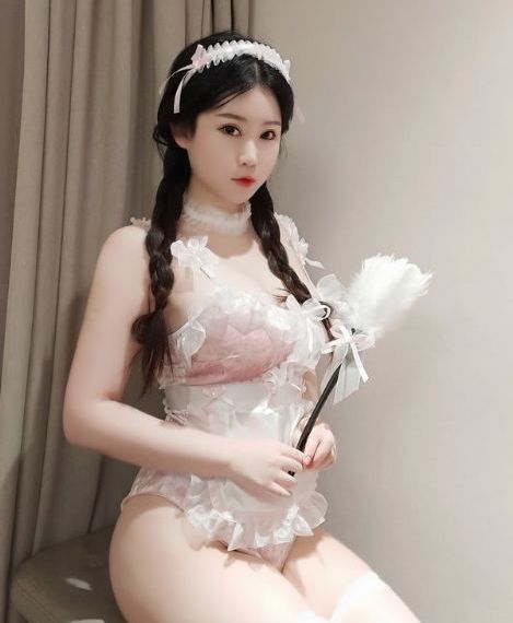 目中无人2电影