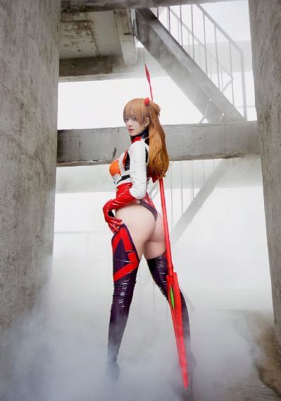 av梦工厂