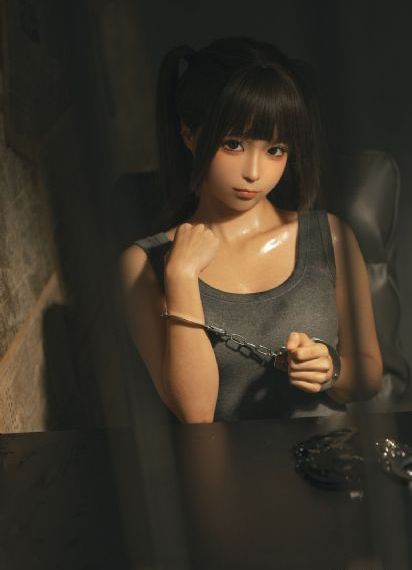 千言万语无删减版电影免费观看