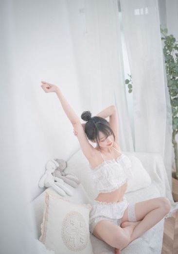 魔物娘的同居日常