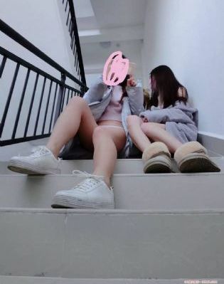 曰本人做爰大片免费观看一饺子