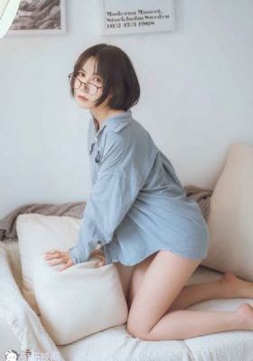 九星天辰诀 电视剧