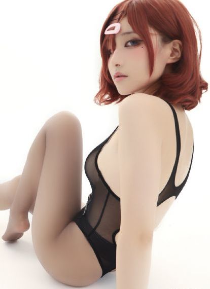 同根生 电影