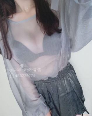 马苏电视剧