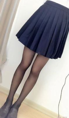 山东聊城一男子带两孩子落水