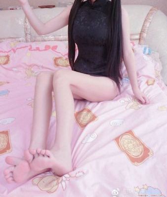 小侠龙旋风