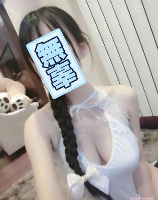 人间情缘全集免费观看连续剧