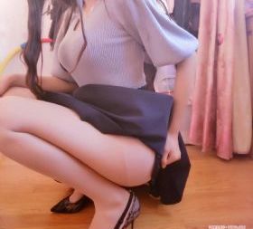 罗小黑