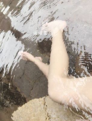 朋友请听好第二季