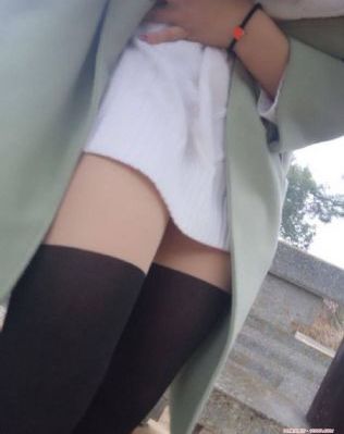 隐形守护者