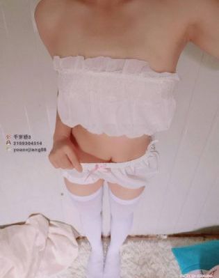xl上司动漫在线观看