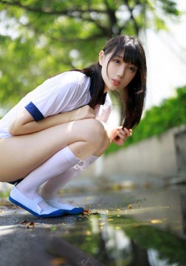 姐妹免费