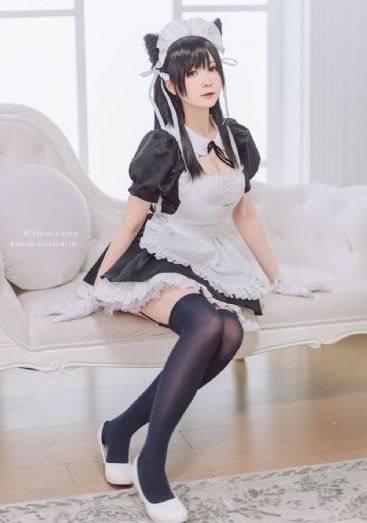 憧憬成为魔法少女免费完整版