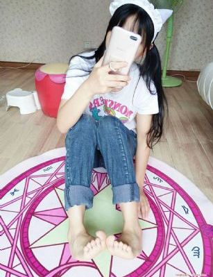 所有视频大全在线观看