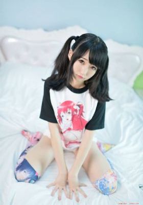 妻子的闺蜜电影