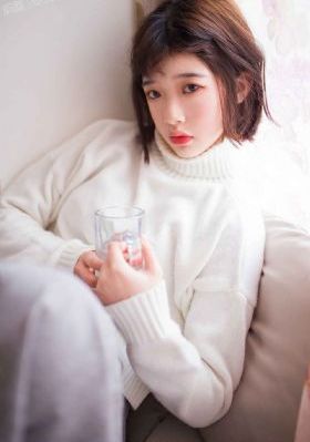 少年派的奇幻漂流电影
