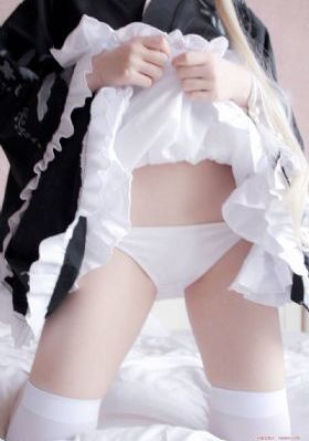 免费观看女人隐私