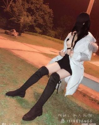 执法女先锋在线