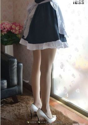 美容店的特殊服务10