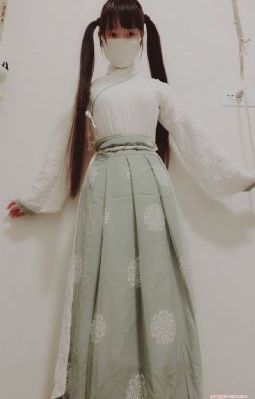 片片工厂