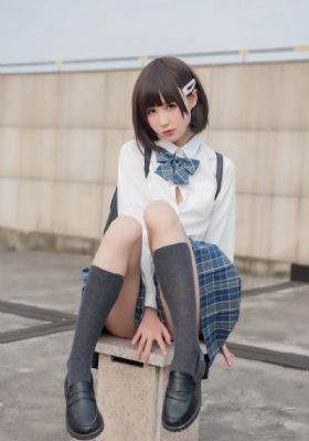 如果奔跑是我的人生免费观看