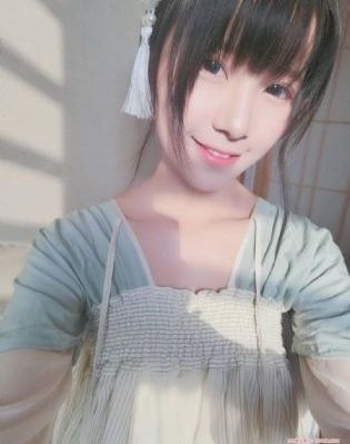 唐砖电视剧全集免费完整版