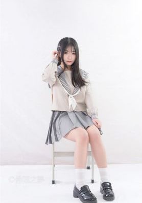 日本理论片