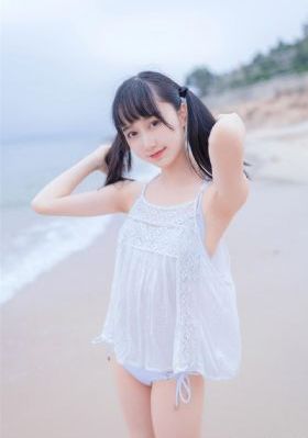 团鬼六蛇与鞭