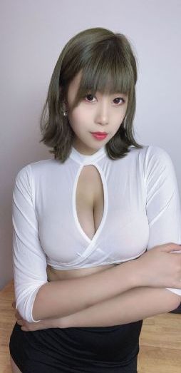 情欲九歌在线