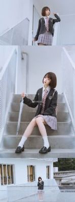 电影美人