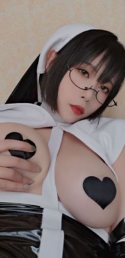废柴兄弟第三季