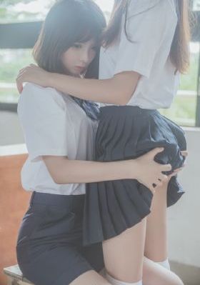 食物链3